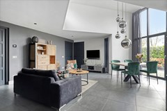 Munnikenweg1453905MGVeenendaalNL-32 - kopie.jpg